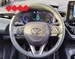 TOYOTA COROLLA 1.8 TS Hybrid