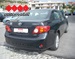 TOYOTA COROLLA 2.0 D-4D