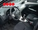 TOYOTA COROLLA 2.0 D-4D