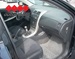 TOYOTA COROLLA 2.0 D-4D