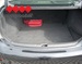 TOYOTA COROLLA 2.0 D-4D