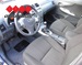 TOYOTA 2,0 D4D 2,0 D4D