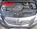 TOYOTA 2,0 D4D 2,0 D4D