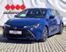 TOYOTA COROLLA 2.0 HSD
