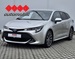 TOYOTA COROLLA 2.0 HSD HYBRID