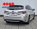 TOYOTA COROLLA 2.0 HSD HYBRID