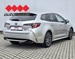 TOYOTA COROLLA 2.0 HSD HYBRID