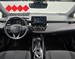 TOYOTA COROLLA 2.0 HSD HYBRID