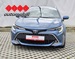 TOYOTA COROLLA 2.0 HYBRID