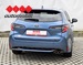 TOYOTA COROLLA 2.0 HYBRID
