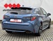 TOYOTA COROLLA 2.0 HYBRID