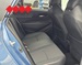 TOYOTA COROLLA 2.0 HYBRID