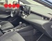 TOYOTA COROLLA 2.0 HYBRID