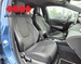 TOYOTA COROLLA 2.0 HYBRID