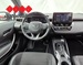 TOYOTA COROLLA 2.0 HYBRID