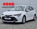 TOYOTA COROLLA 2.0 Hybrid HSD