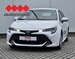 TOYOTA COROLLA 2.0 Hybrid HSD