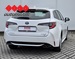 TOYOTA COROLLA 2.0 Hybrid HSD