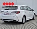 TOYOTA COROLLA 2.0 Hybrid HSD