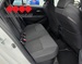 TOYOTA COROLLA 2.0 Hybrid HSD