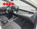 TOYOTA COROLLA 2.0 Hybrid HSD