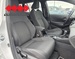 TOYOTA COROLLA 2.0 Hybrid HSD
