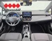 TOYOTA COROLLA 2.0 Hybrid HSD