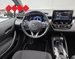 TOYOTA COROLLA 2.0 Hybrid HSD