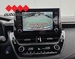 TOYOTA COROLLA 2.0 Hybrid HSD