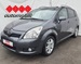 TOYOTA COROLLA VERSO 2.2 D-4D