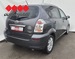 TOYOTA COROLLA VERSO 2.2 D-4D