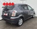 TOYOTA COROLLA VERSO 2.2 D-4D