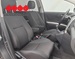 TOYOTA COROLLA VERSO 2.2 D-4D