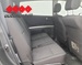 TOYOTA COROLLA VERSO 2.2 D-4D
