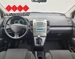 TOYOTA COROLLA VERSO 2.2 D-4D