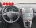 TOYOTA COROLLA VERSO 2.2 D-4D