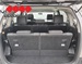 TOYOTA COROLLA VERSO 2.2 D-4D