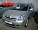 TOYOTA 2,2 D-4D 2,2 D-4D