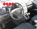 TOYOTA 2,2 D-4D 2,2 D-4D