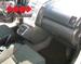 TOYOTA 2,2 D-4D 2,2 D-4D