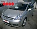 TOYOTA 2,2 D-4D 2,2 D-4D