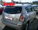TOYOTA 2,2 D-4D 2,2 D-4D