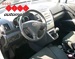 TOYOTA 2,2 D-4D 2,2 D-4D