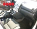 TOYOTA 2,2 D-4D 2,2 D-4D