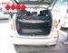 TOYOTA 2,2 D-4D 2,2 D-4D