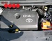 TOYOTA 2,2 D-4D 2,2 D-4D