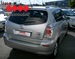 TOYOTA 2,2 D-4D 2,2 D-4D