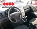 TOYOTA 2,2 D-4D 2,2 D-4D