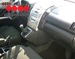 TOYOTA 2,2 D-4D 2,2 D-4D