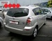 TOYOTA 2,2 D-4D 2,2 D-4D